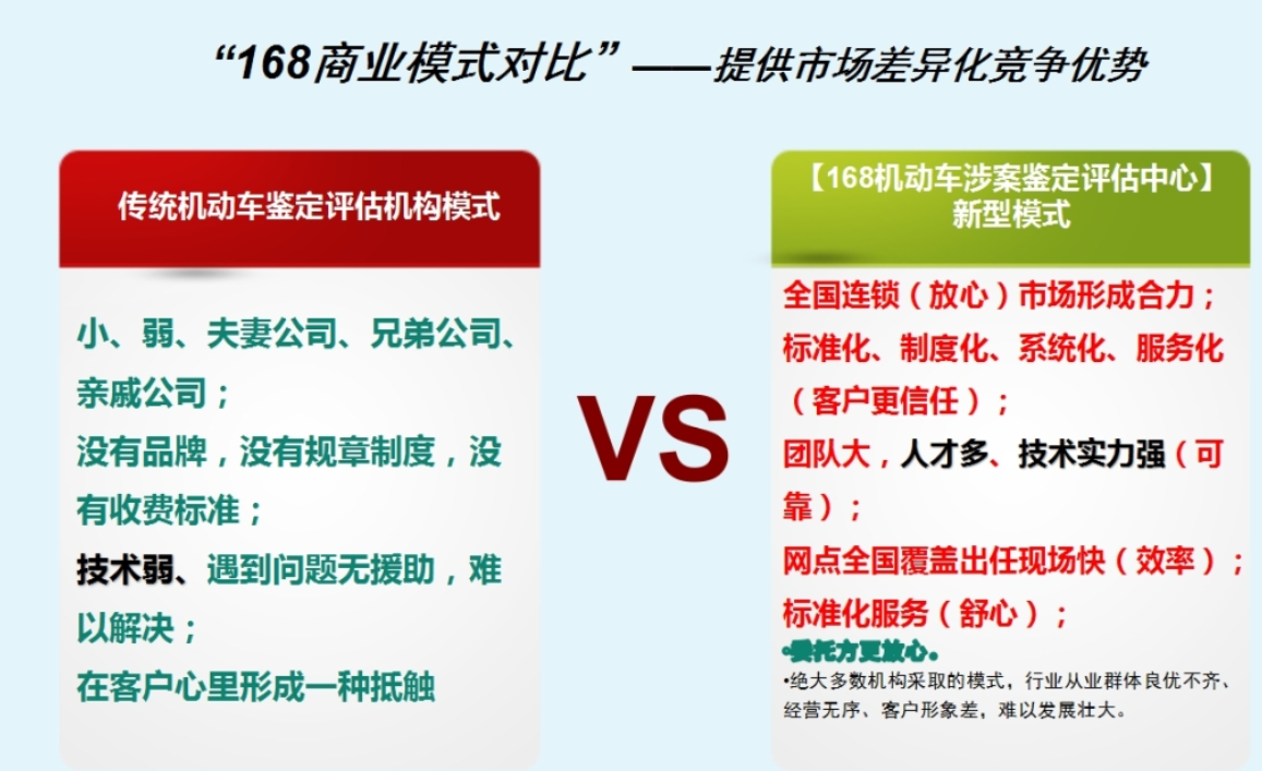 1743048676144329.png image.png